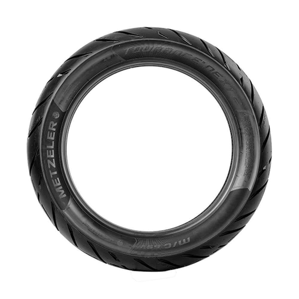 Amazon.co.jp: METZELER(メッツラー) バイクタイヤ TOURANCE NEXT2